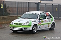VBS_8494 - Rally Nazionale Il Grappolo 2023 - 7.ma edizione